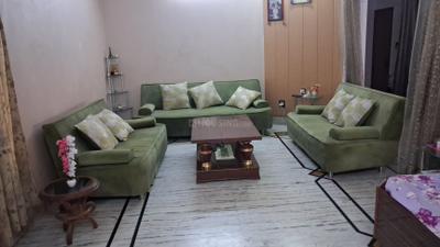 Living Room Image of 3060 Sq.ft 4.5 BHK Independent House for sale in Ajabpur Khurd Dehradun for Rs. 29000000