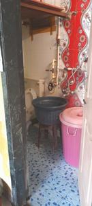 Bathroom Image of 1090 Sq.ft 2 BHK Apartment / Flat for sale in Ambernath West Ambernath for Rs. 4500000