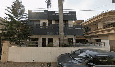 Image of 5000 Sq.ft 5 BHK Independent House for sale in Sector 7, Panchkula for Rs. 170000000
