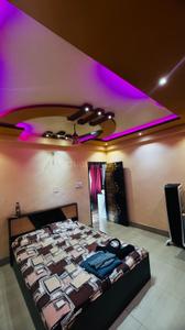 Bedroom Image of 1613 Sq.ft 3 BHK Apartment / Flat for sale in Samay Sunrise Point Phase 1, Adityapur Jamshedpur for Rs. 7000000