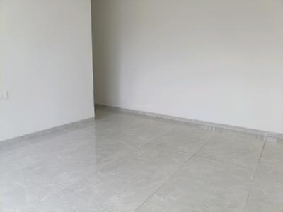 Bedroom Image of 1850 Sq.ft 3 BHK Apartment / Flat for sale in Balaji Park, Kharghar Navi Mumbai for Rs. 23500000