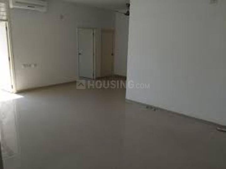 Shaligram Coral Main Image 1