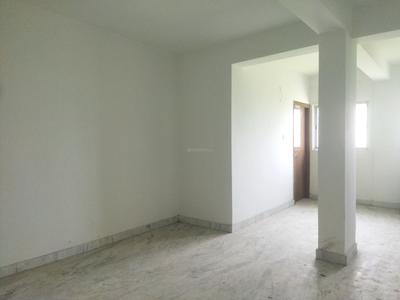 Living Room Image of 970 Sq.ft 2 BHK Apartment / Flat for sale in Narendrapur Kolkata for Rs. 3249500