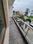 Balcony Image of Girls PG - 2 Sharing Rooms, AC &amp; Non-AC in Sector 123, Mohali