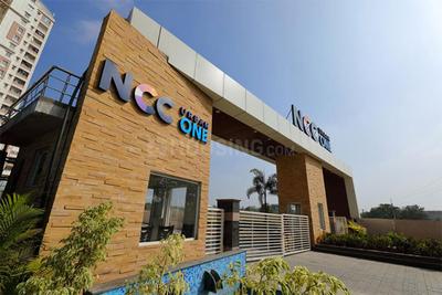 Image of 3380 Sq.ft 4.5 BHK Apartment / Flat for sale in Urban One, Kokapet, Hyderabad for Rs. 35000000