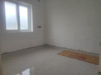 Bedroom Image of 1135 Sq.ft 3 BHK Apartment / Flat for sale in Annanur Chennai for Rs. 7100000