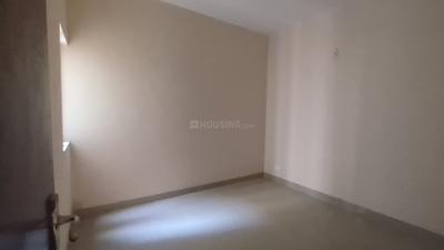 Bedroom Image of 920 Sq.ft 2.5 BHK Apartment / Flat for sale in Amrapali Dream Valley 2, Noida Extension Greater Noida for Rs. 6800000