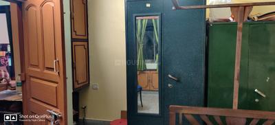 Image of 755 Sq.ft 2 BHK Apartment / Flat for sale in Lake Town, Kolkata for Rs. 3100000