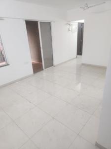 Hall Image of 1450 Sq.ft 3 BHK Apartment / Flat for rent in 38 Park Majestique, Undri Pune for Rs. 23000