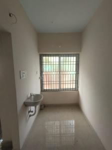 Hall Image of 990 Sq.ft 2.5 BHK Apartment / Flat for sale in Surapet Chennai for Rs. 6800100