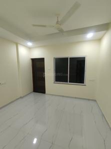 Hall Image of 1250 Sq.ft 3 BHK Apartment / Flat for rent in Vayusena Nagar Nagpur for Rs. 22000