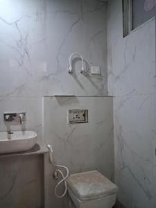 Bedroom One Image of 1000 Sq.ft 2 BHK Apartment / Flat for sale in Capital Hometech Pride 2, Sector 73 Noida for Rs. 4000000