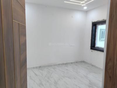 Bedroom Image of 3100 Sq.ft 4 BHK Independent House for sale in Amukta Meadows, Isnapur Sangareddy for Rs. 15800000