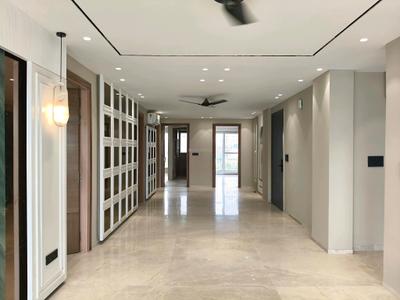 Living Room Image of 3240 Sq.ft 4 BHK Builder Floor for sale in Suncity Heights, Sector 54 Gurgaon for Rs. 55000000