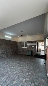 Hall Image of 2450 Sq.ft 3 BHK Independent House for sale in Vadavalli Coimbatore for Rs. 15000000