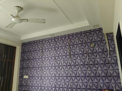 Bedroom Image of 1750 Sq.ft 3.5 BHK Apartment / Flat for sale in Ajnara Integrity, Raj Nagar Extension Ghaziabad for Rs. 15000000