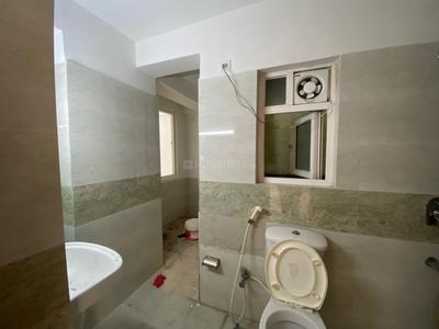 Image of 1800 Sq.ft 3.5 BHK Apartment / Flat for sale in Pacific Golf Estate, Kulhan, Dehradun for Rs. 22000000