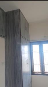 Bedroom Image of 1100 Sq.ft 2 BHK Apartment / Flat for sale in Nawabpet Nellore for Rs. 2600000