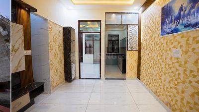 Image of 1700 Sq.ft 3 BHK Villa for sale in Manchwa, Jaipur for Rs. 6500000