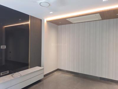 Bedroom Image of 2650 Sq.ft 4 BHK Builder Floor for sale in Shahpur Gurgaon for Rs. 43500000