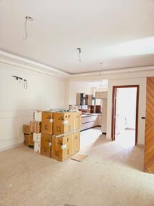 Hall Image of 1750 Sq.ft 4 BHK Builder Floor for sale in Sector 41 Gurgaon for Rs. 17500000