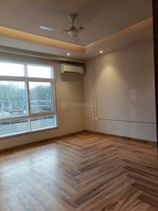 Bedroom Image of 2700 Sq.ft 4 BHK Builder Floor for sale in Sector 56 Gurgaon for Rs. 38500000