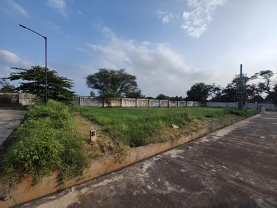 Image of 1968 Sq.ft Residential Plot / Land for sale in Attibele, Bengaluru for Rs. 12600000