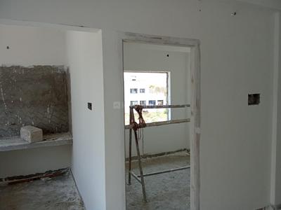 Kitchen Image of 731 Sq.ft 2 BHK Apartment / Flat for sale in PKR Gurudev, Guduvancheri Chennai for Rs. 4280000