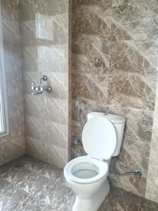 Image of 607 Sq.ft 2 BHK Apartment / Flat for sale in Prateek Grand City, Siddharth Vihar, Ghaziabad for Rs. 8700000