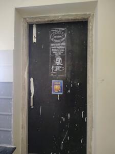 Main Entrance Image of 800 Sq.ft 2 BHK Villa for sale in Chengalpattu Chennai for Rs. 3250000