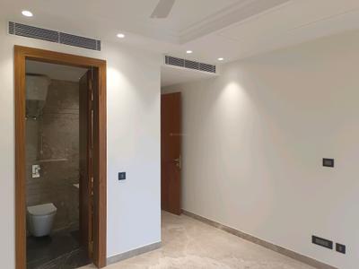 Bedroom Image of 3160 Sq.ft 4 BHK Builder Floor for sale in Shahpur Gurgaon for Rs. 65000000
