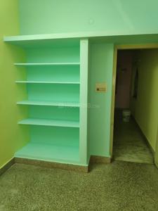 Bedroom Image of 850 Sq.ft 2 BHK Independent House for sale in Kallahalli Shivamogga for Rs. 6000000