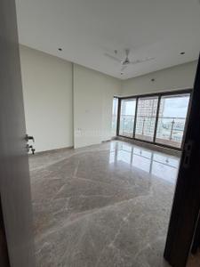 Bedroom Image of 1000 Sq.ft 2 BHK Apartment / Flat for sale in Prabhadevi Mumbai for Rs. 55000000