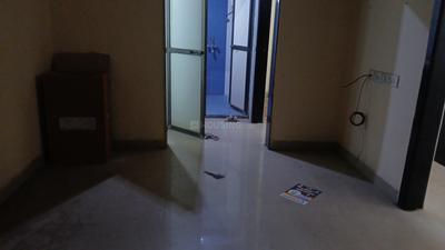Living Room Image of 550 Sq.ft 1 BHK Apartment / Flat for sale in Agripada Mumbai for Rs. 13500000