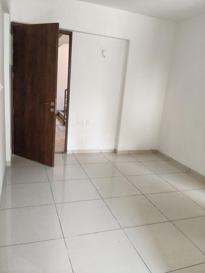 Sun Rising Homes Phase 2 Main Image 1