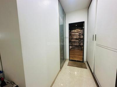 Image of 3000 Sq.ft 4 BHK Independent House for sale in Vrindavan Colony, Indore for Rs. 27000000