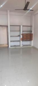 Hall Image of 2000 Sq.ft 3 BHK Independent House for rent in Ashok Nagar Jaipur for Rs. 25000