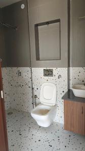 Image of 4200 Sq.ft 5 BHK Independent House for sale in Dholai, Jaipur for Rs. 35100000