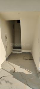 Balcony Image of 864 Sq.ft 2 BHK Independent House for sale in Bindayaka Jaipur for Rs. 3500000