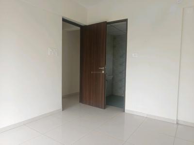 Bedroom Image of 1420 Sq.ft 3 BHK Apartment / Flat for sale in Kumar Purab A3 Building, Hadapsar Pune for Rs. 11000000