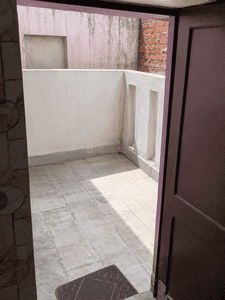 Image of 600 Sq.ft 2 BHK Independent House for sale in Malviya Nagar, Jaipur for Rs. 5000000
