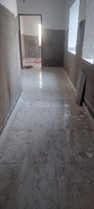 Image of 1065 Sq.ft 2 BHK Apartment / Flat for sale in Nagerbazar, Kolkata for Rs. 6390000