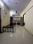Hall Image of SHEETAL ANUPAM  in Malad West, Mumbai