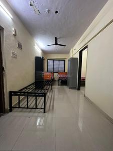 Hall Image of SHEETAL ANUPAM  in Malad West, Mumbai