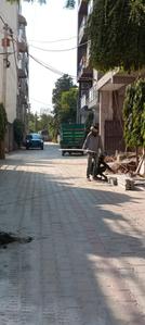 Image of 1500 Sq.ft 3 BHK Apartment / Flat for sale in Vasant Kunj, New Delhi for Rs. 32500000