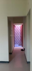 Image of 750 Sq.ft 2 BHK Independent House for sale in Villapuram, Madurai for Rs. 5883000