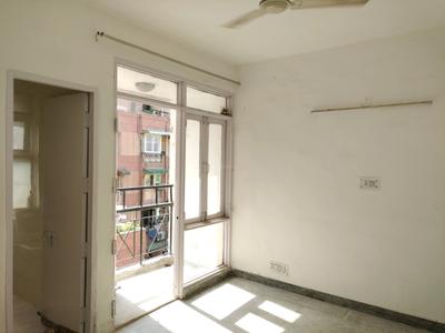 Bedroom Image of 1500 Sq.ft 2 BHK Apartment / Flat for sale in Fakhruddin Memorial, Sector 10 Dwarka New Delhi for Rs. 19500000