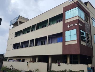 Image of 2664 Sq.ft 3 BHK Duplex for sale in G. Konduru, Vijayawada for Rs. 16000000