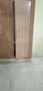 Bedroom Image of 1800 Sq.ft 2 BHK Independent House for rent in Kankhal Haridwar for Rs. 7000