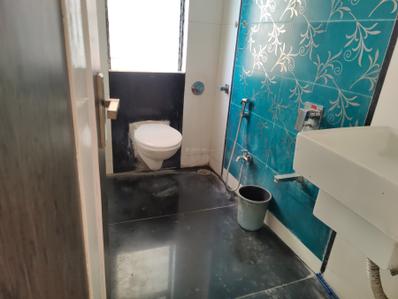 Image of 900 Sq.ft 2 BHK Apartment / Flat for rent in Thane West, Thane for Rs. 35000